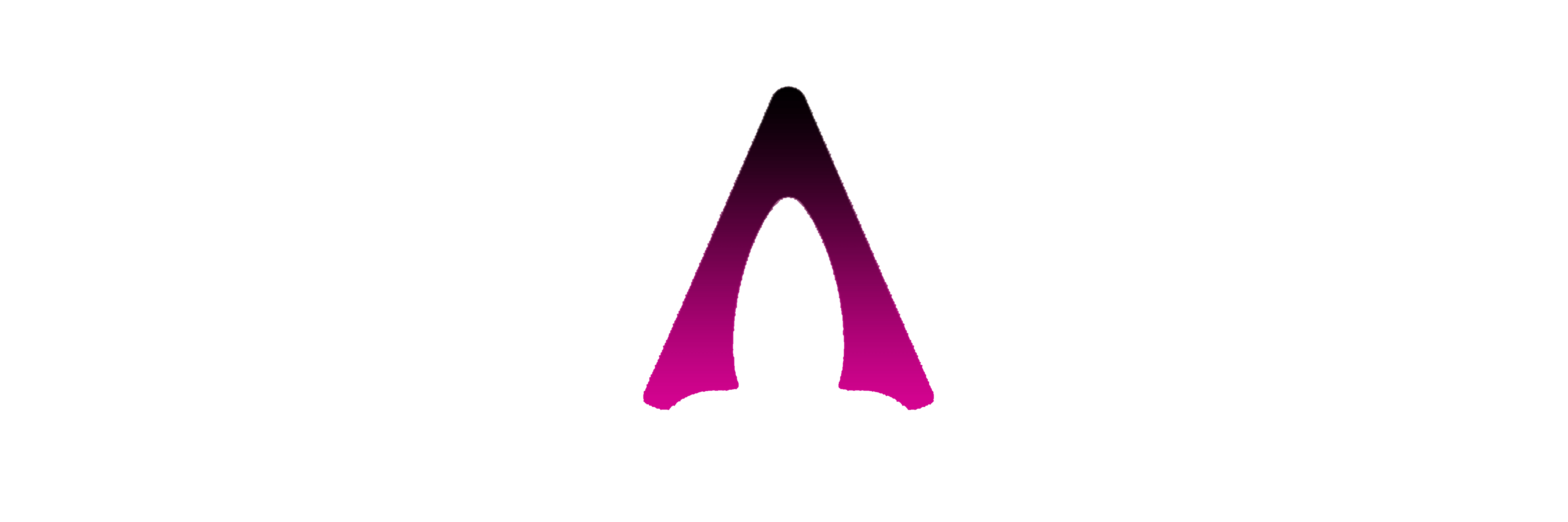 Blastini Logo